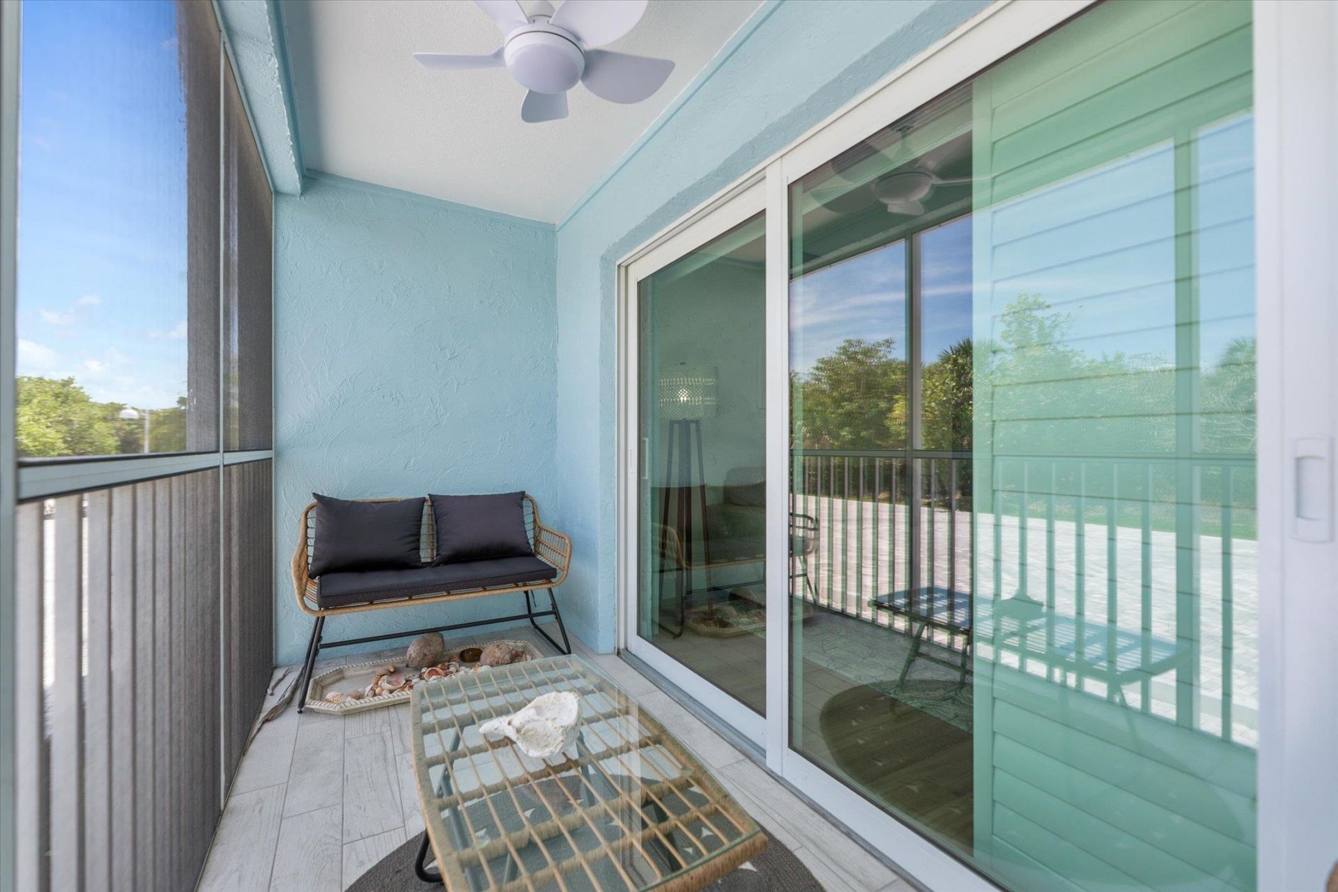 2840 W Gulf Dr, Unit 38, Sanibel, FL 33957 Photo