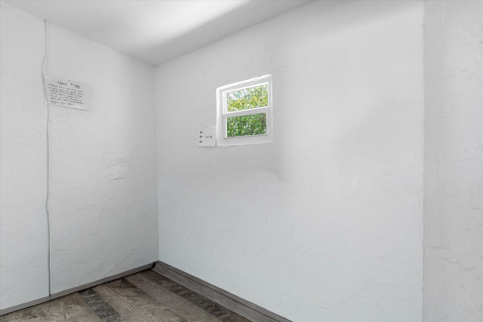 2840 W Gulf Dr, Unit 38, Sanibel, FL 33957 Photo