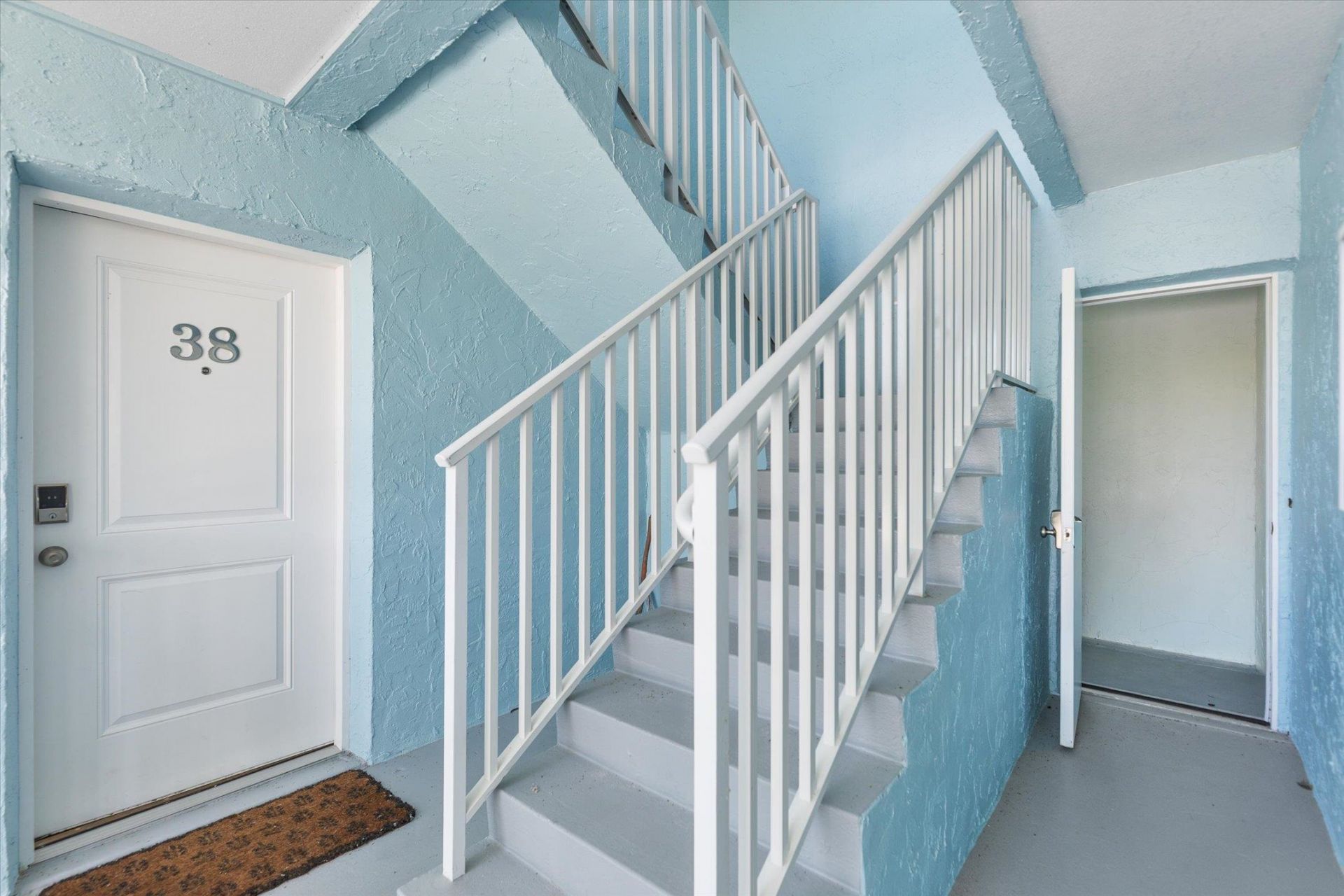 2840 W Gulf Dr, Unit 38, Sanibel, FL 33957 Photo