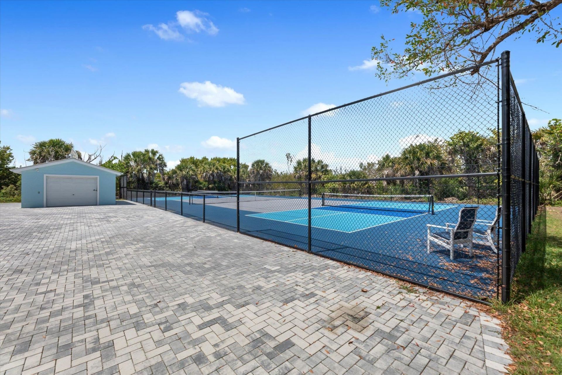 2840 W Gulf Dr, Unit 38, Sanibel, FL 33957 Photo