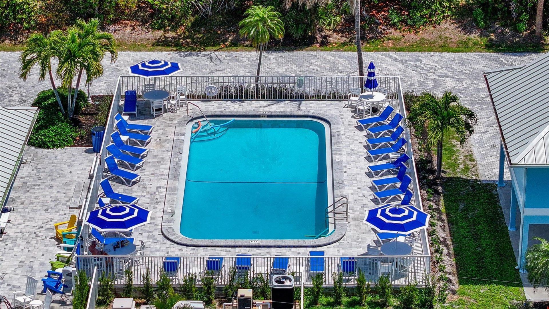 2840 W Gulf Dr, Unit 38, Sanibel, FL 33957 Photo