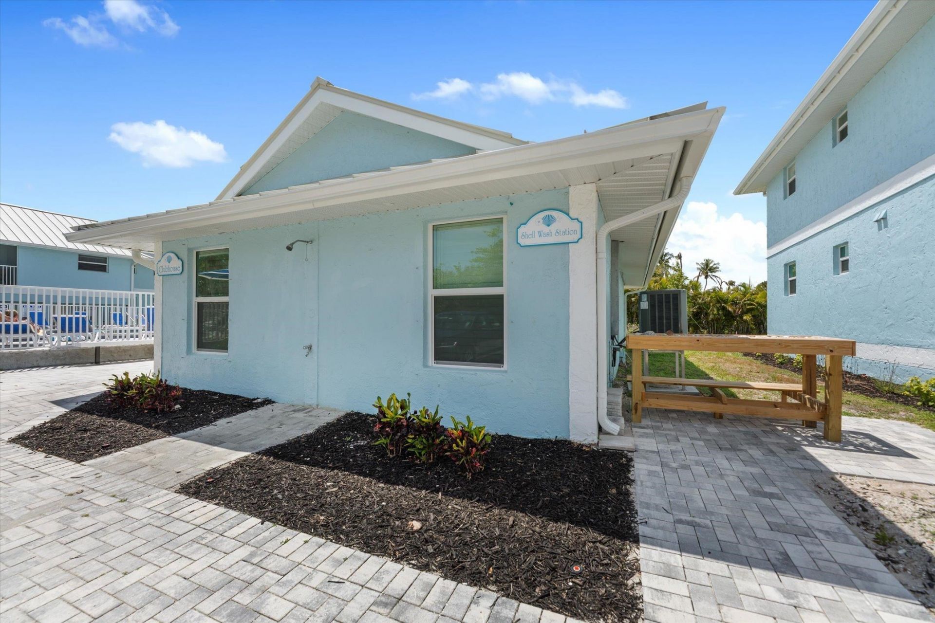 2840 W Gulf Dr, Unit 38, Sanibel, FL 33957 Photo