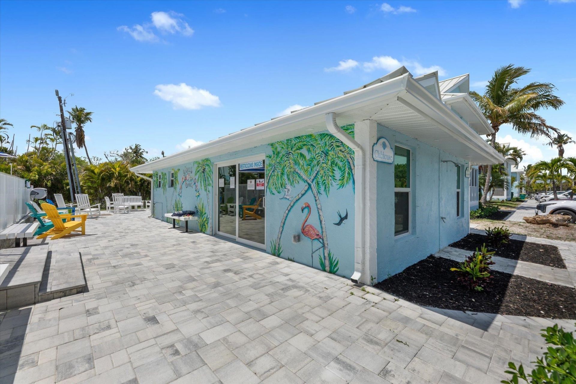 2840 W Gulf Dr, Unit 38, Sanibel, FL 33957 Photo