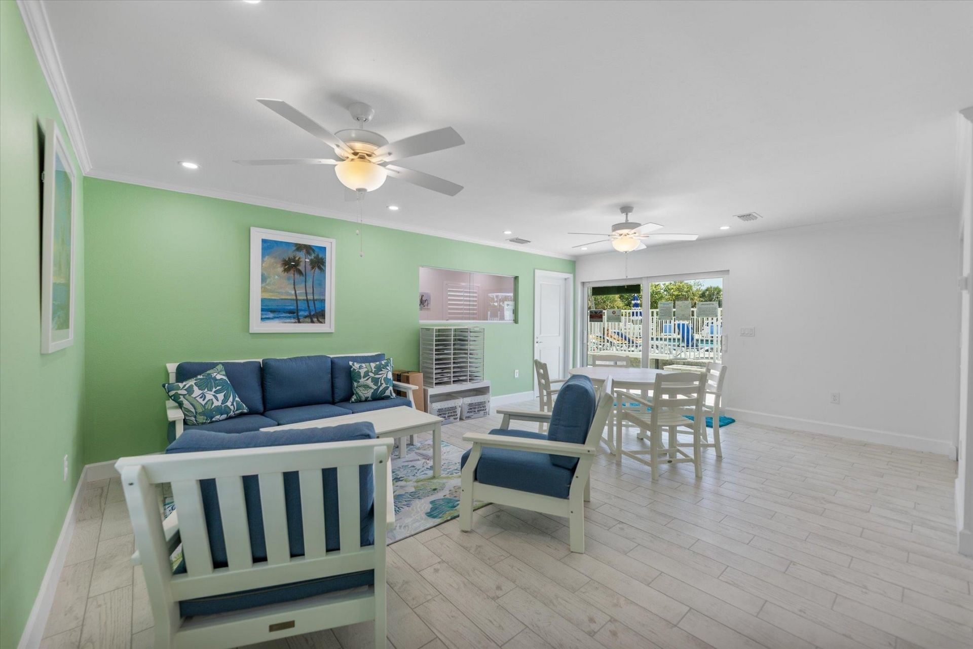2840 W Gulf Dr, Unit 38, Sanibel, FL 33957 Photo