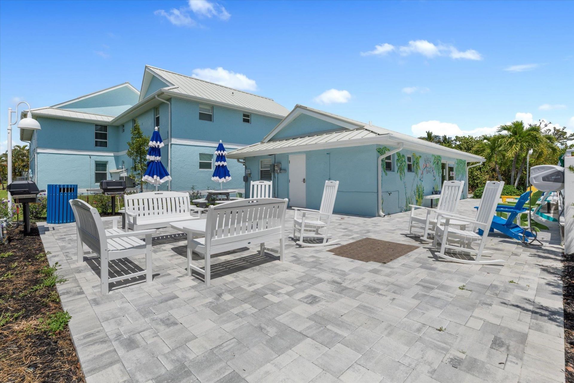 2840 W Gulf Dr, Unit 38, Sanibel, FL 33957 Photo