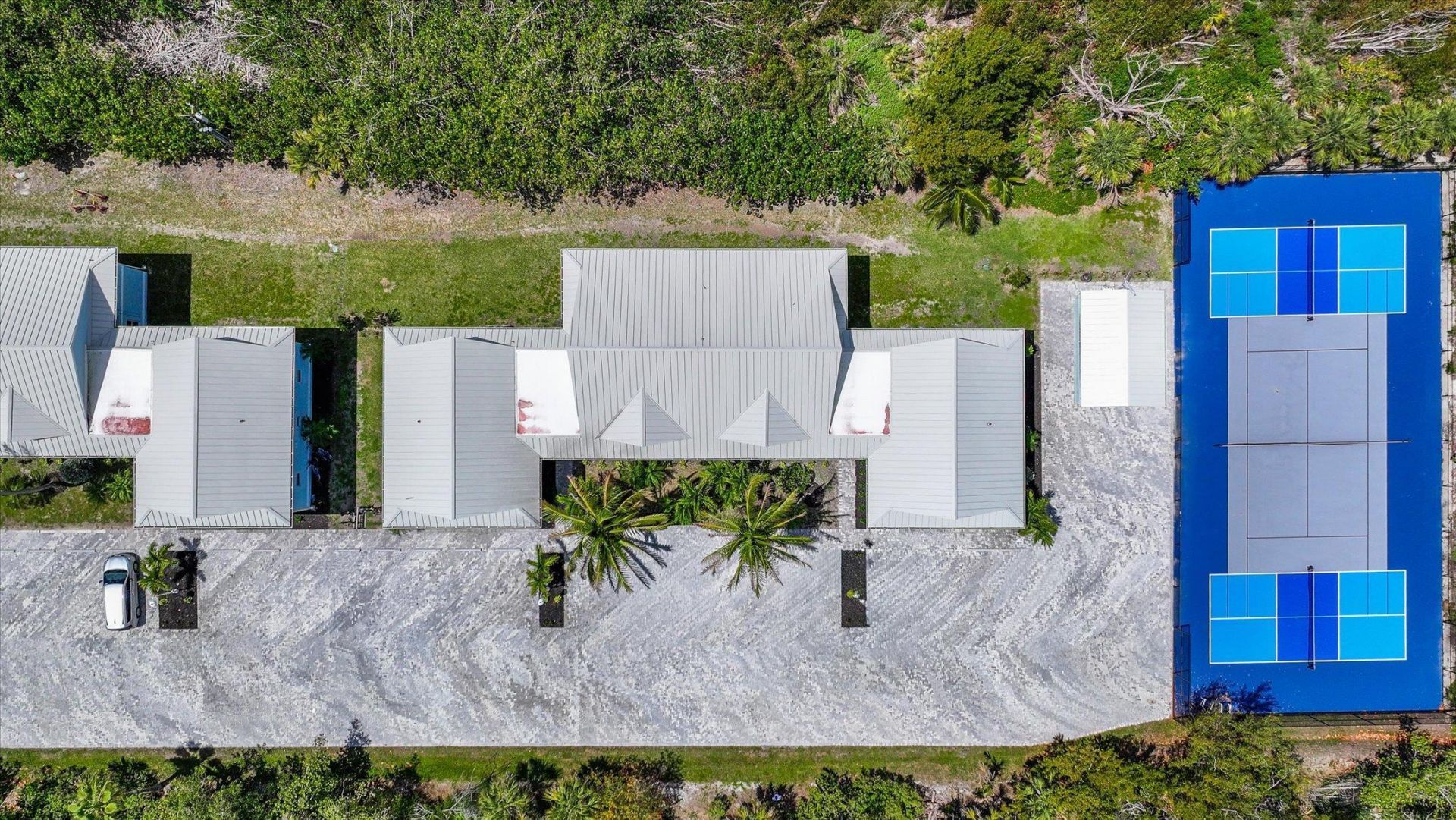 2840 W Gulf Dr, Unit 38, Sanibel, FL 33957 Photo