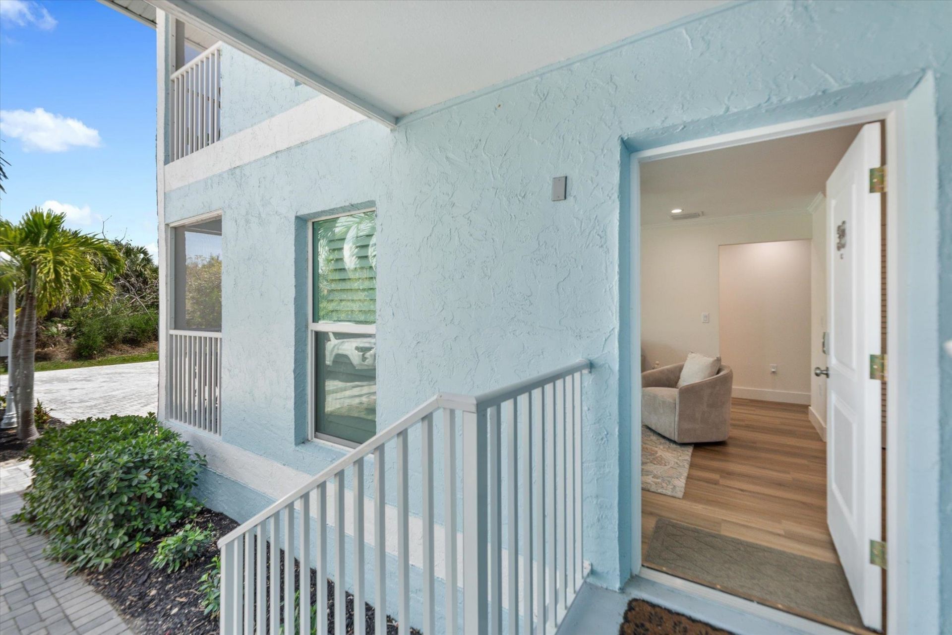 2840 W Gulf Dr, Unit 38, Sanibel, FL 33957 Photo