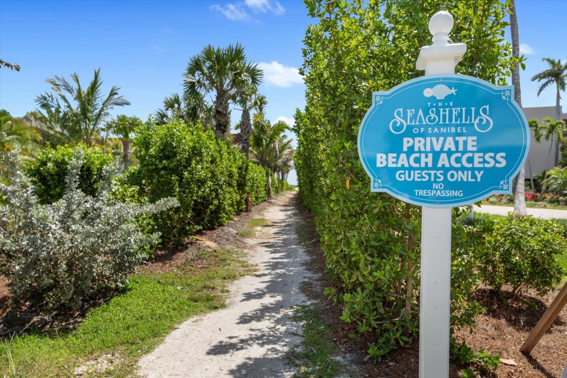 2840 W Gulf Dr, Unit 38, Sanibel, FL 33957 Photo