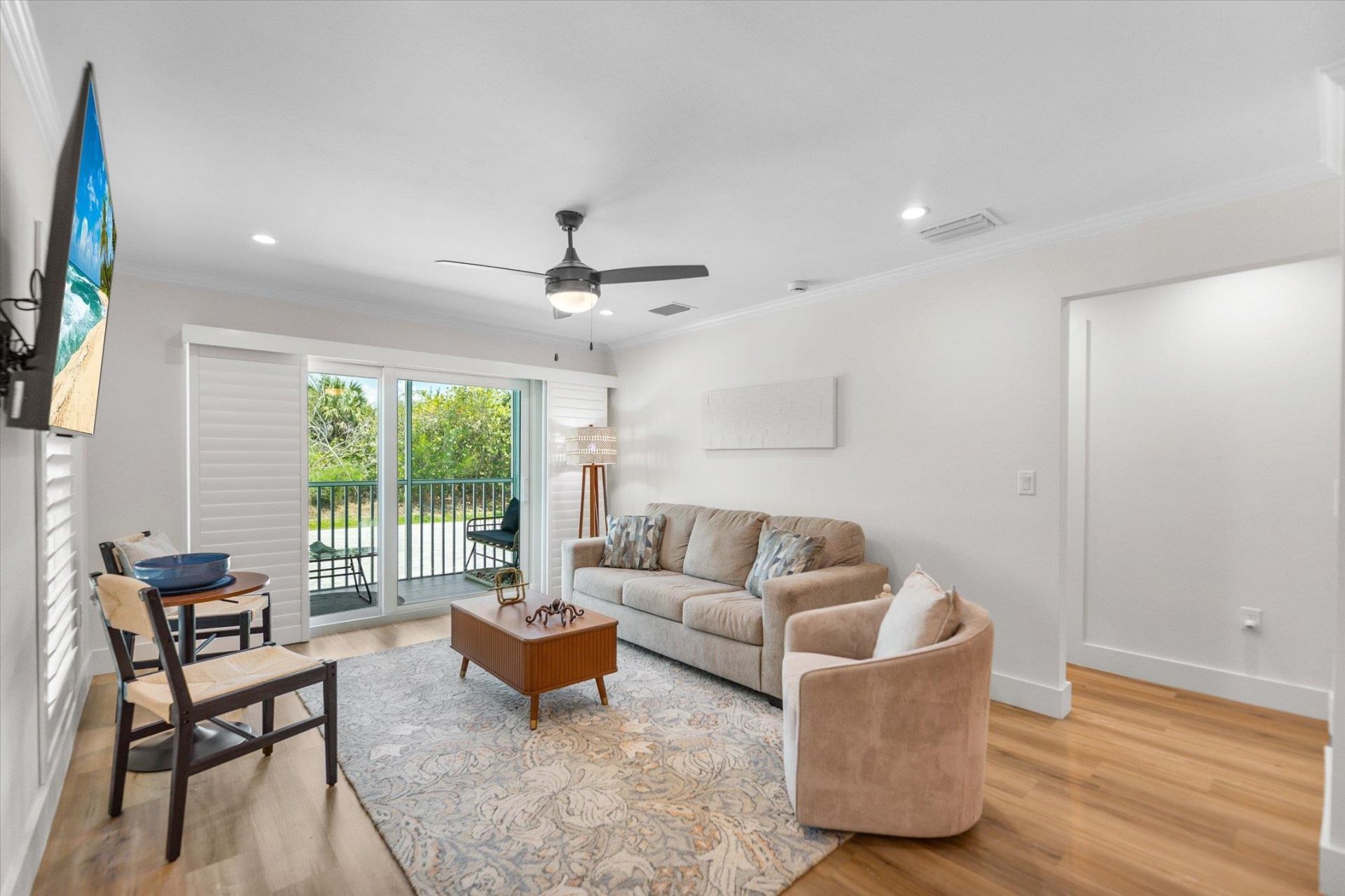 2840 W Gulf Dr, Unit 38, Sanibel, FL 33957 Photo