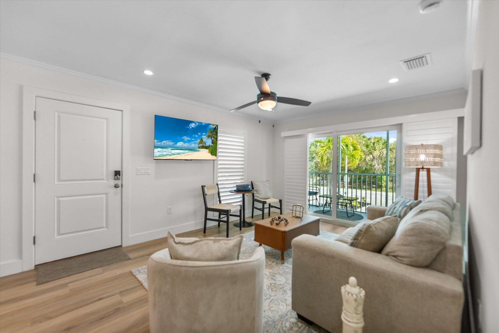 2840 W Gulf Dr, Unit 38, Sanibel, FL 33957 Photo