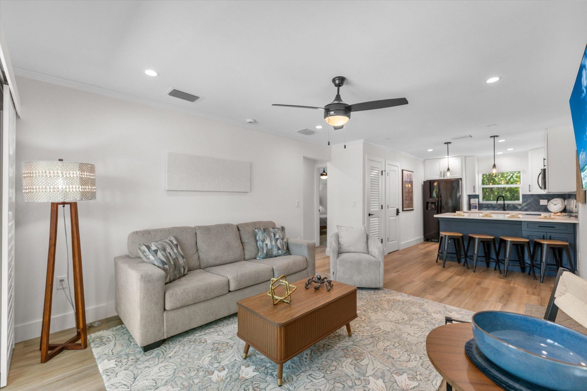 2840 W Gulf Dr, Unit 38, Sanibel, FL 33957 Photo