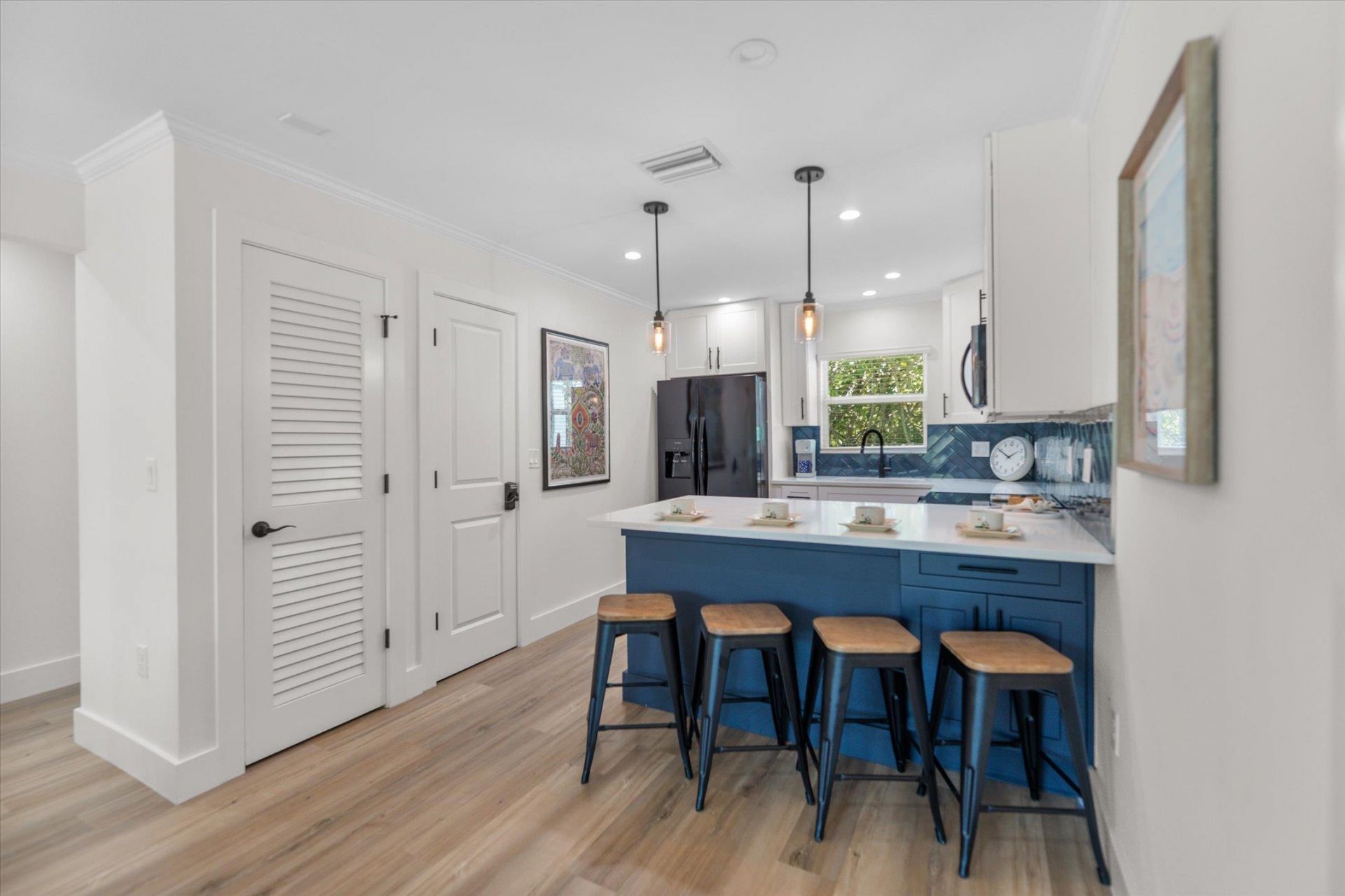 2840 W Gulf Dr, Unit 38, Sanibel, FL 33957 Photo