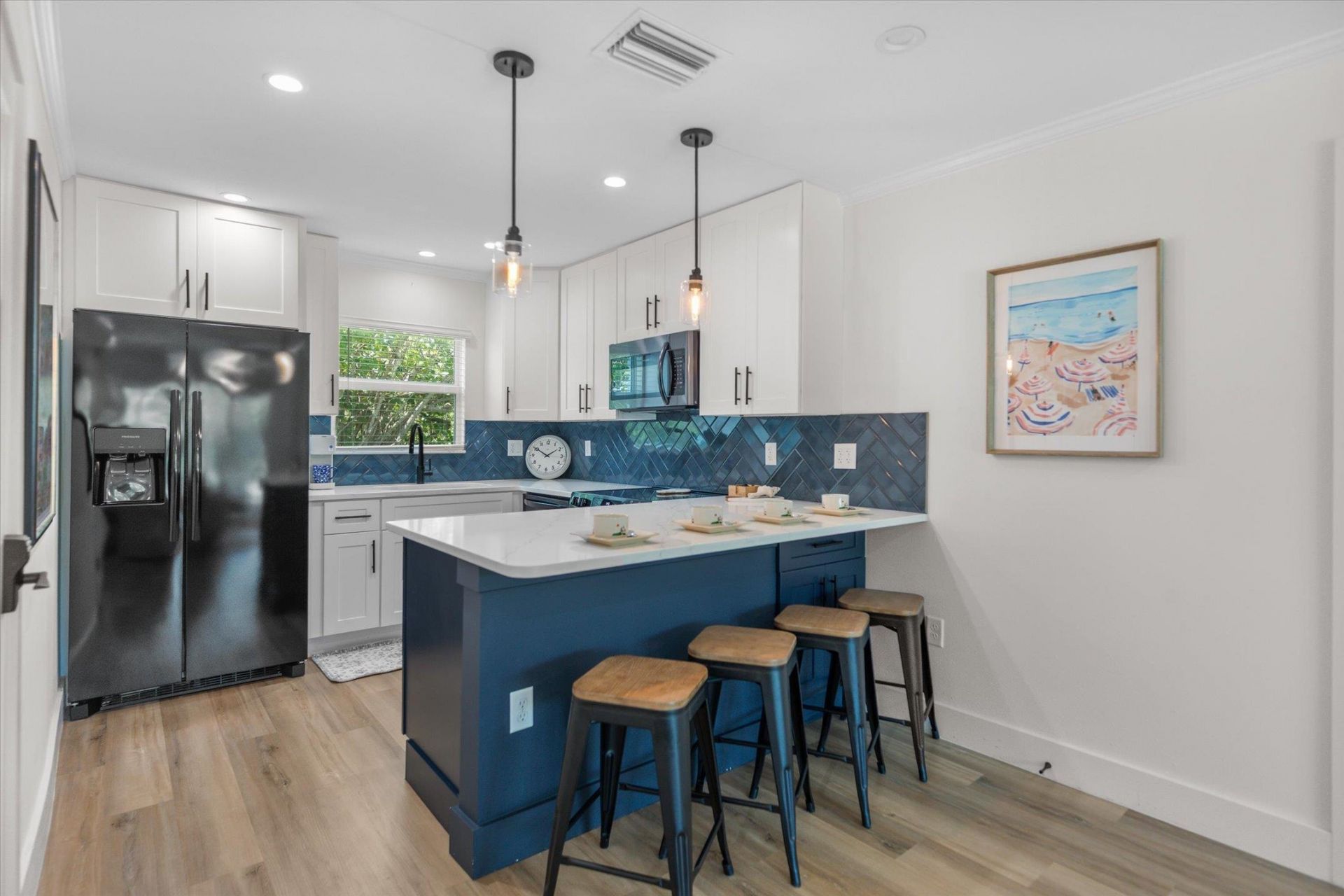 2840 W Gulf Dr, Unit 38, Sanibel, FL 33957 Photo