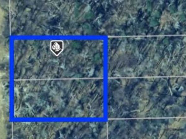 30XXX Rainier Drive, Breezy Point, MN 56472