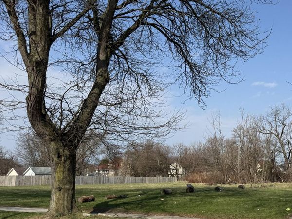 2208 Fulton Street , Toledo, OH 43620