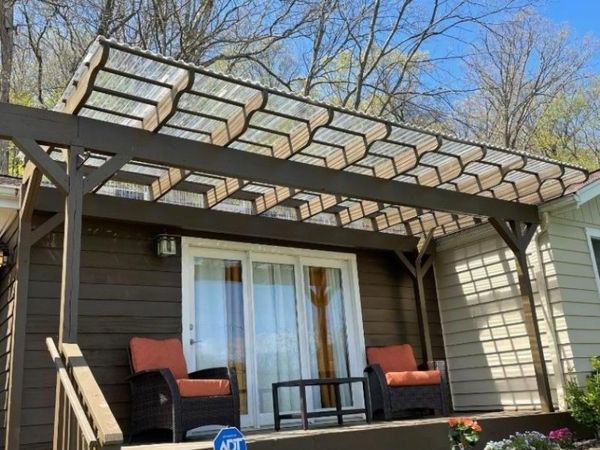 112 Seneca Lake Rd, Sparta, NJ 07871