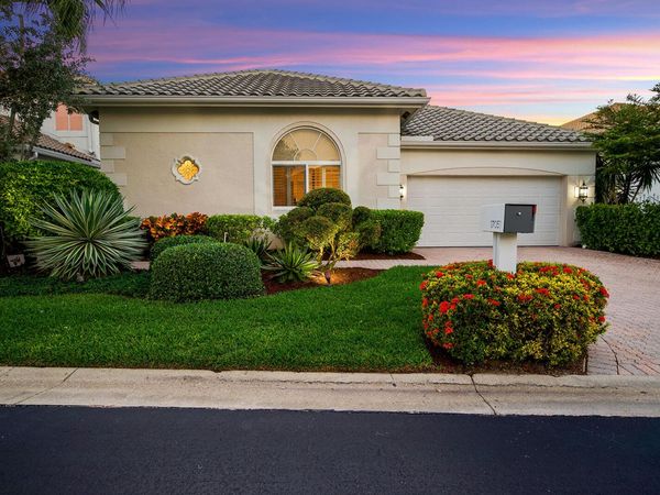 17051 Grand Bay Drive, Boca Raton, FL 33496