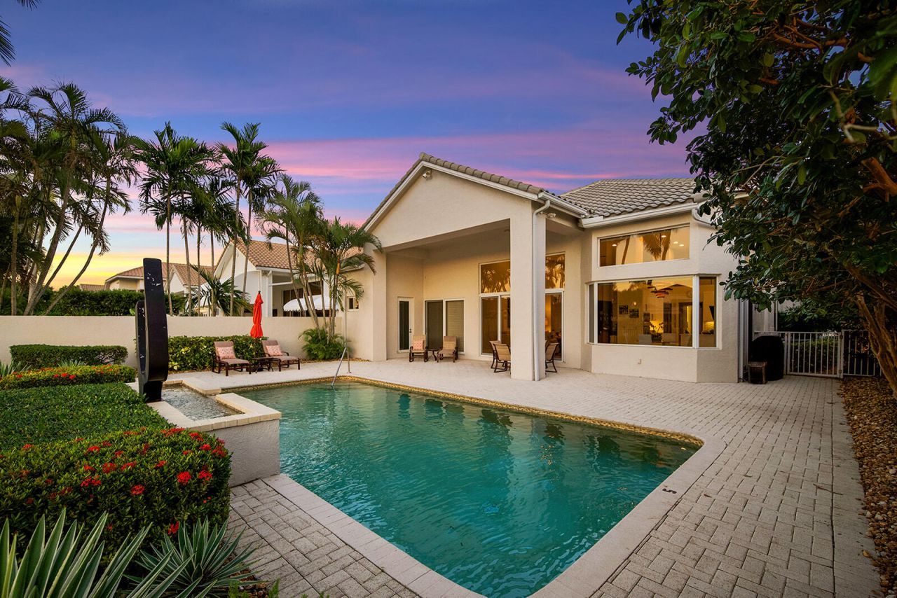 17051 Grand Bay Drive, Boca Raton, FL 33496 Photo