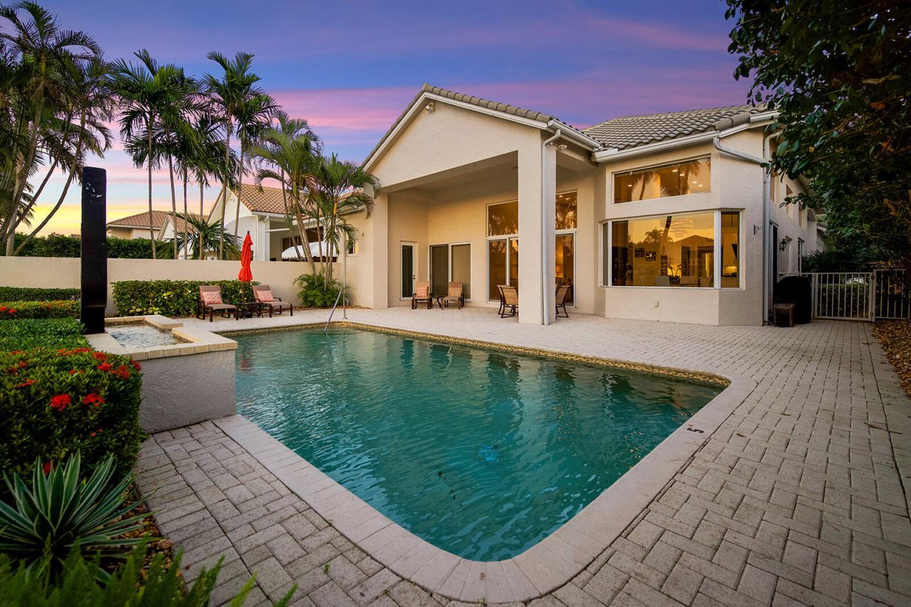 17051 Grand Bay Drive, Boca Raton, FL 33496 Photo