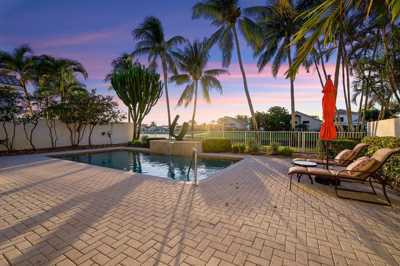 17051 Grand Bay Drive, Boca Raton, FL 33496 Photo