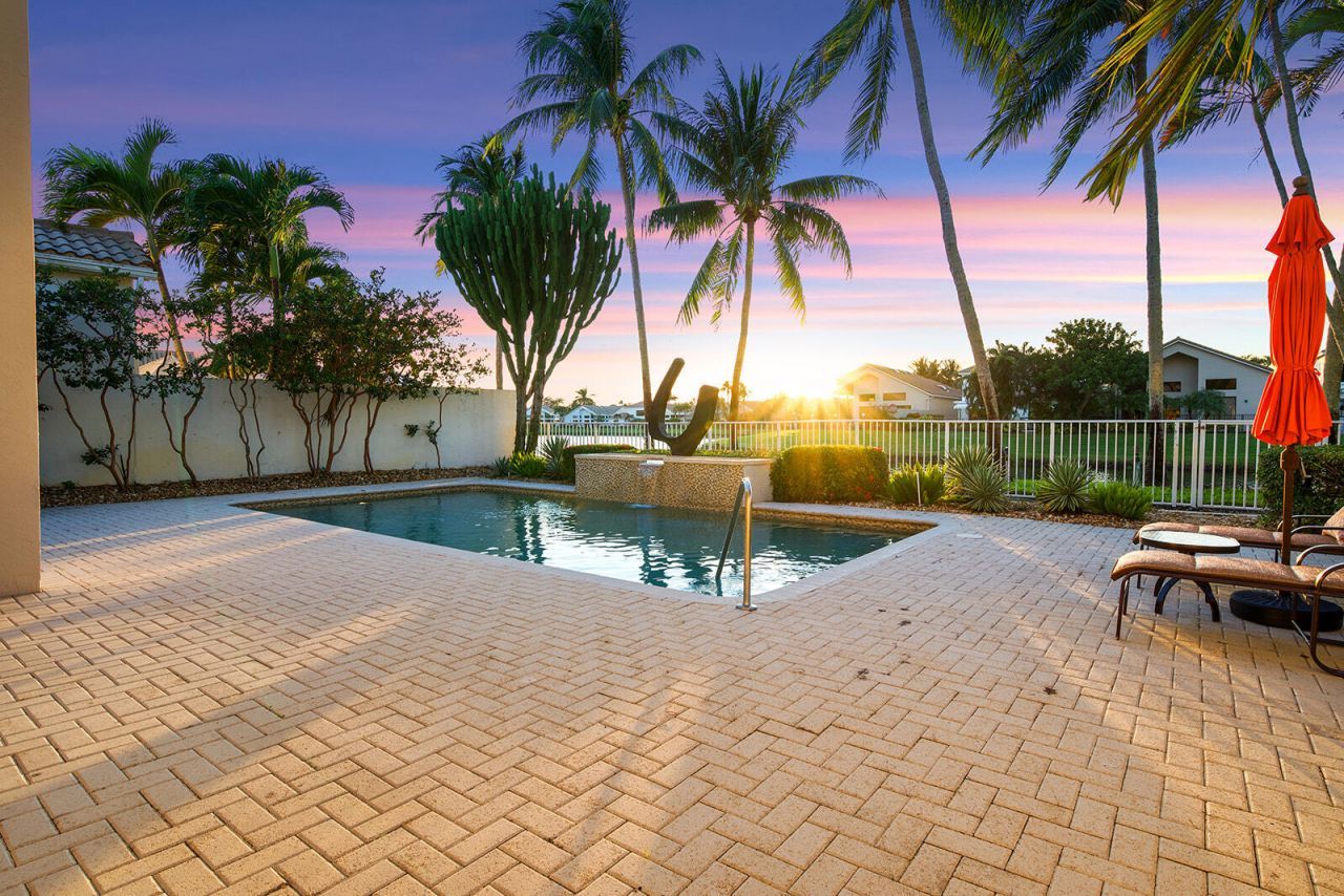 17051 Grand Bay Drive, Boca Raton, FL 33496 Photo