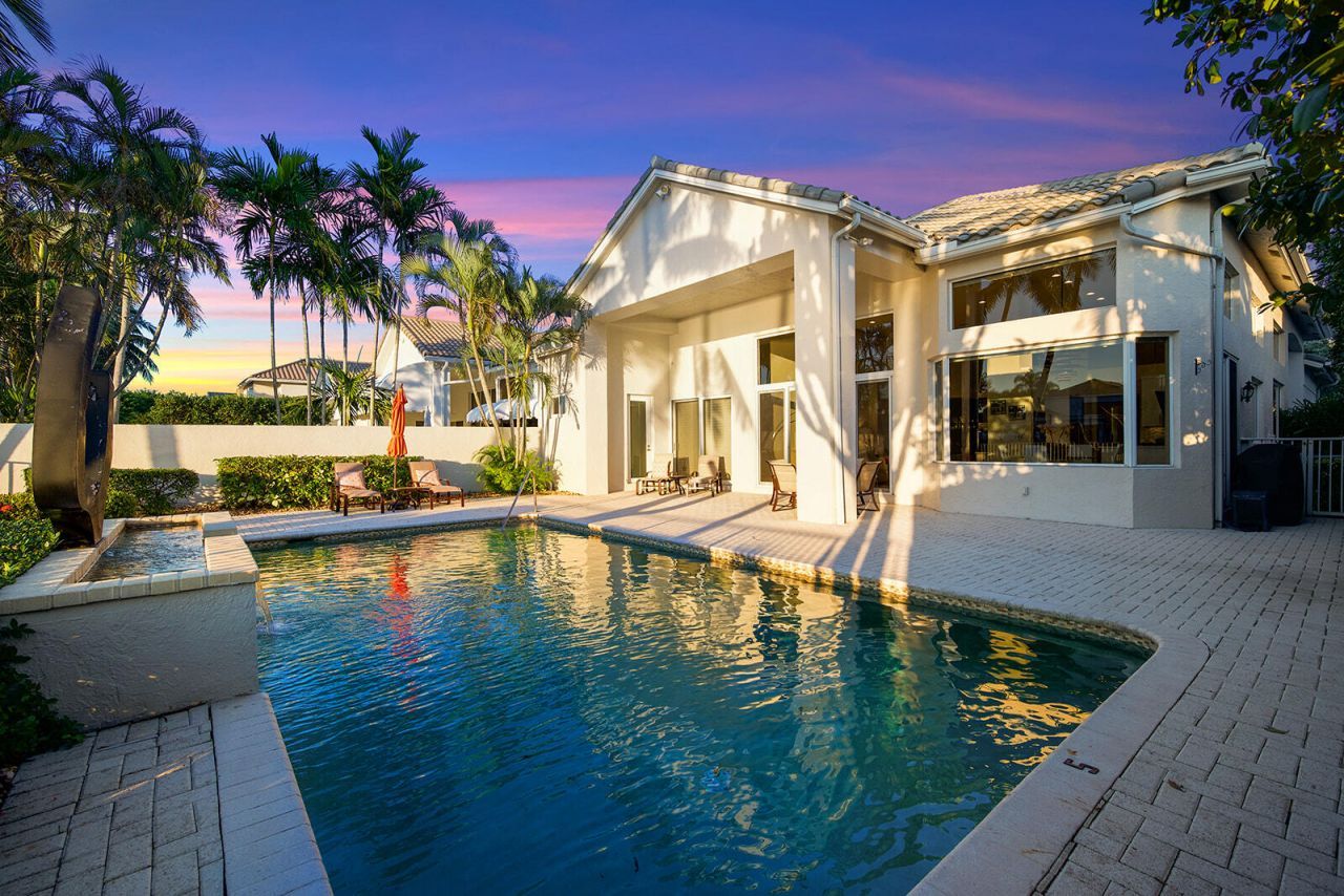 17051 Grand Bay Drive, Boca Raton, FL 33496 Photo