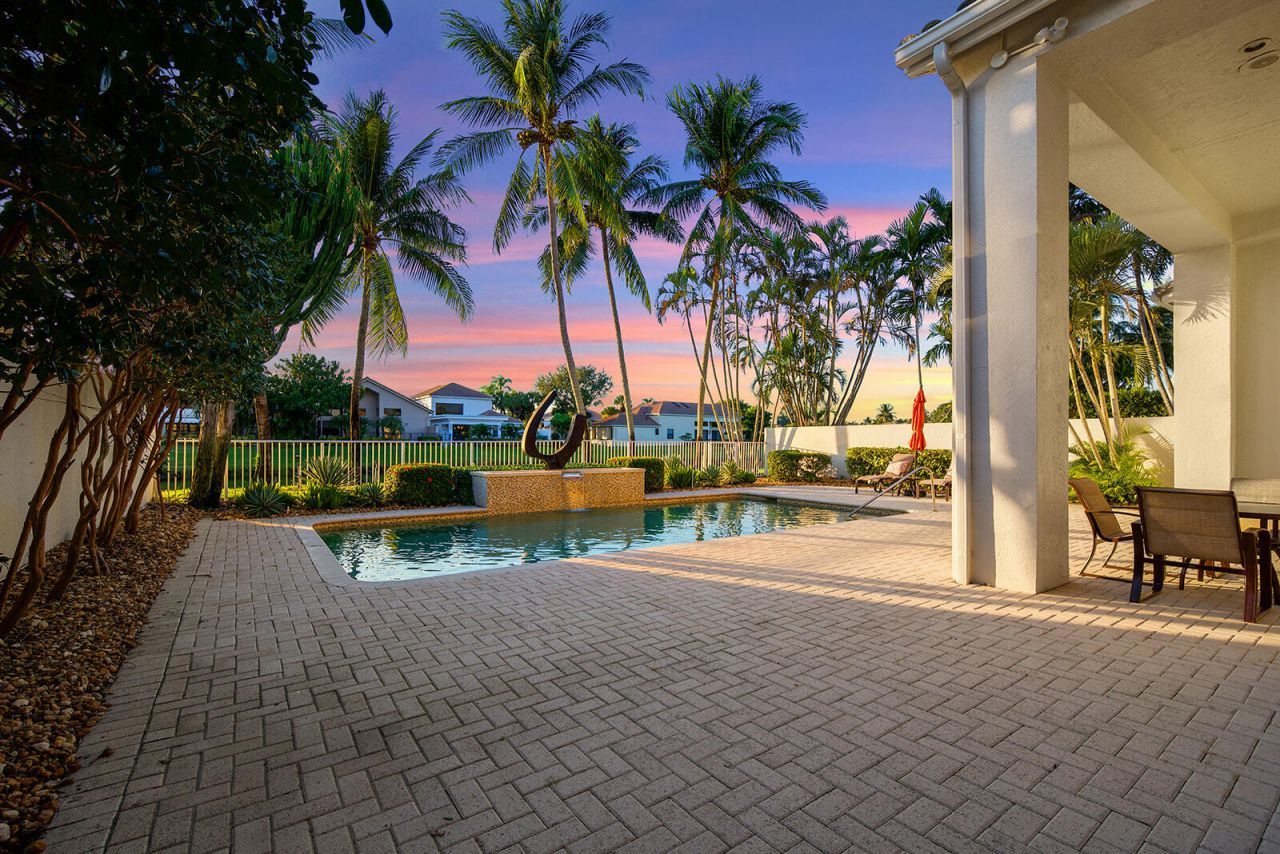 17051 Grand Bay Drive, Boca Raton, FL 33496 Photo