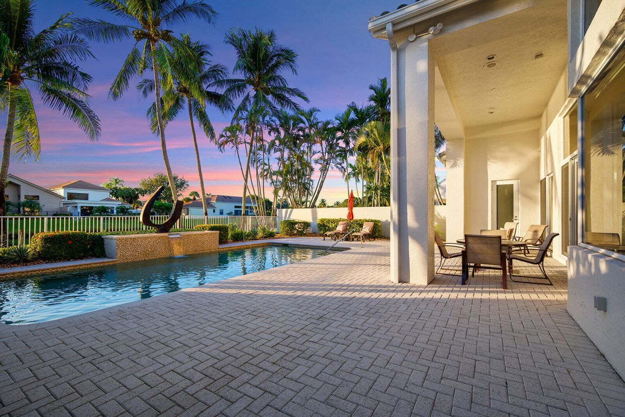 17051 Grand Bay Drive, Boca Raton, FL 33496 Photo