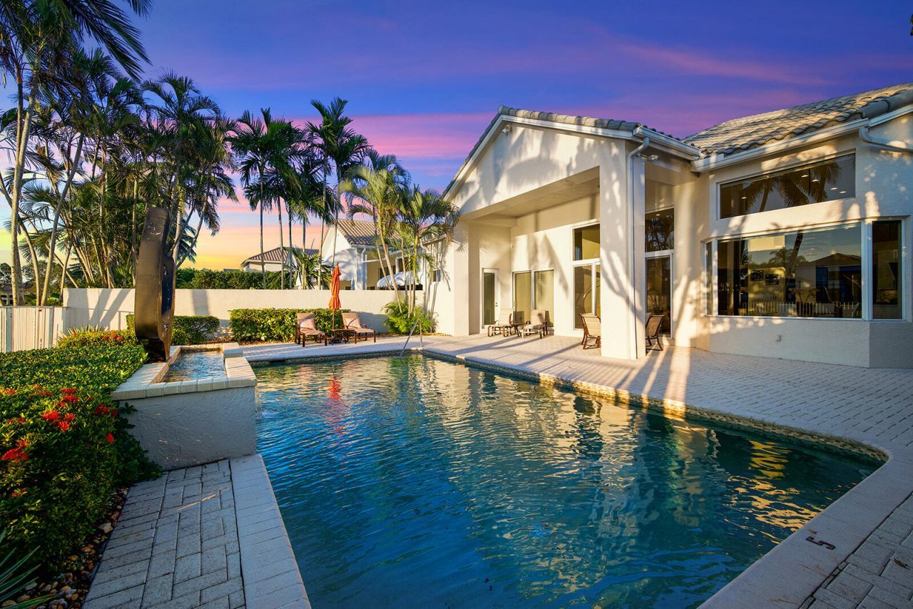 17051 Grand Bay Drive, Boca Raton, FL 33496 Photo