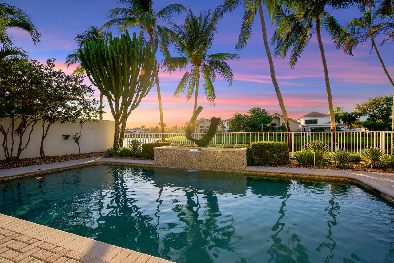 17051 Grand Bay Drive, Boca Raton, FL 33496 Photo