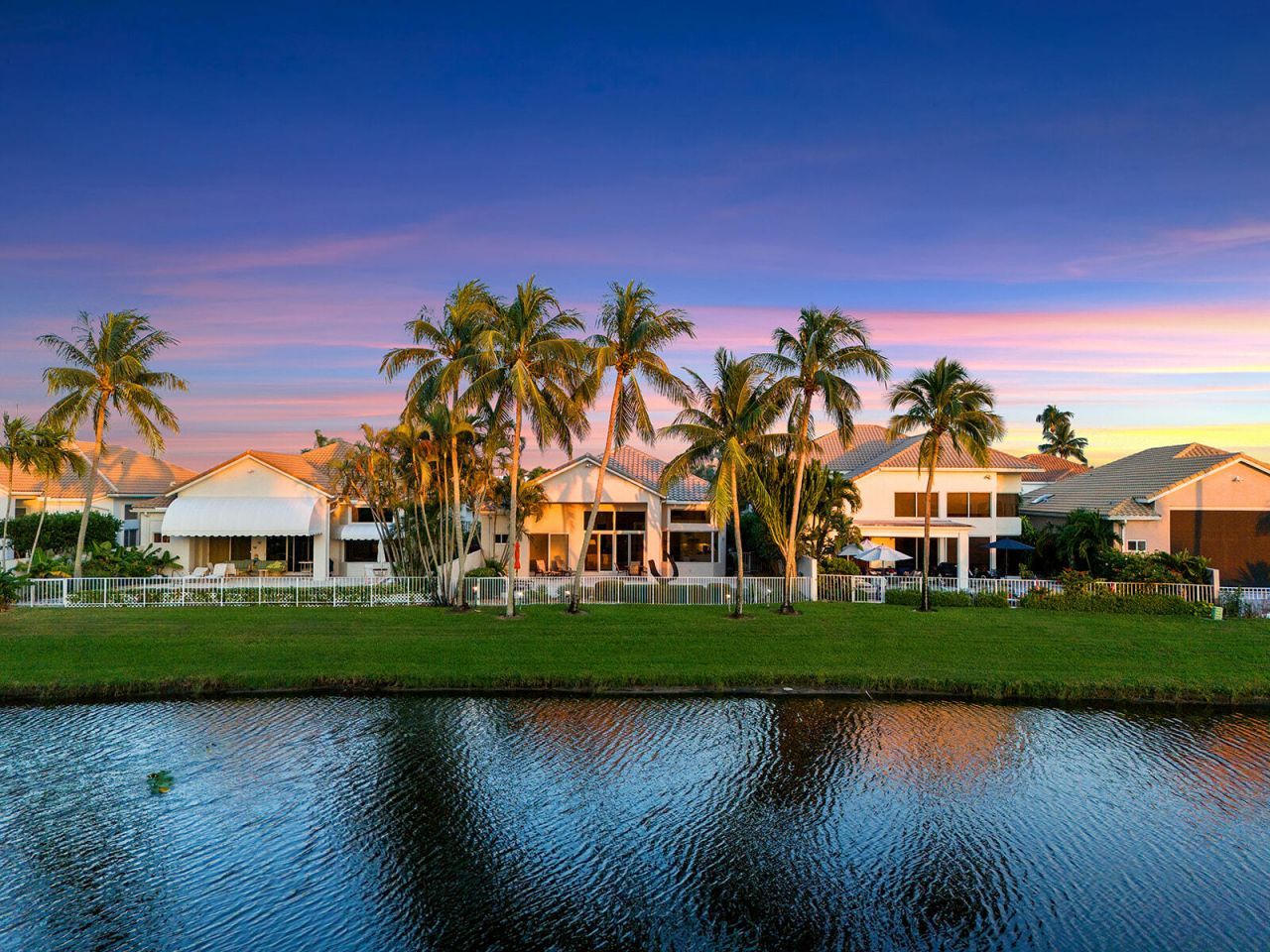 17051 Grand Bay Drive, Boca Raton, FL 33496 Photo