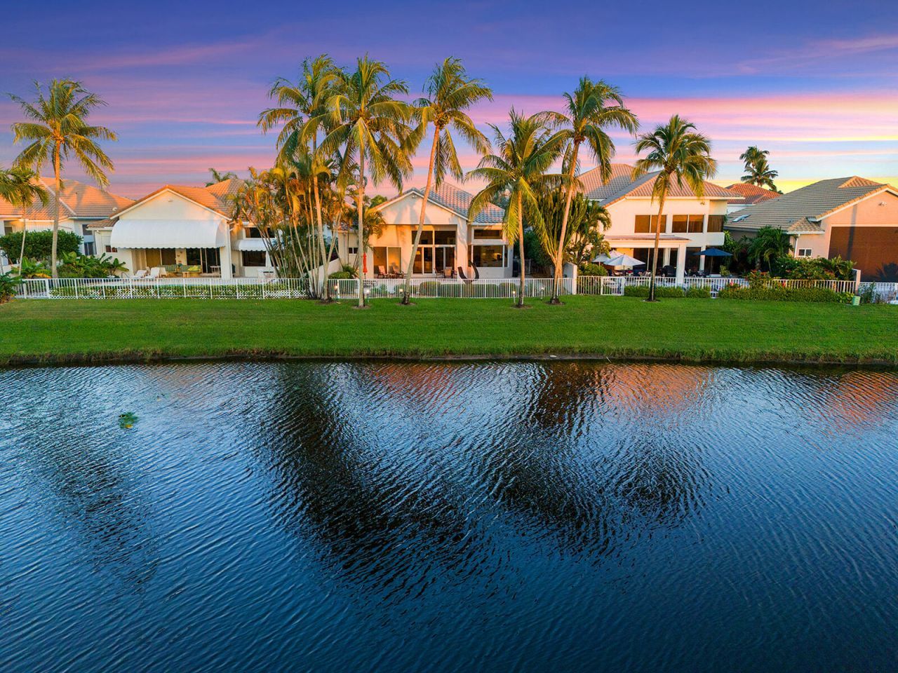 17051 Grand Bay Drive, Boca Raton, FL 33496 Photo