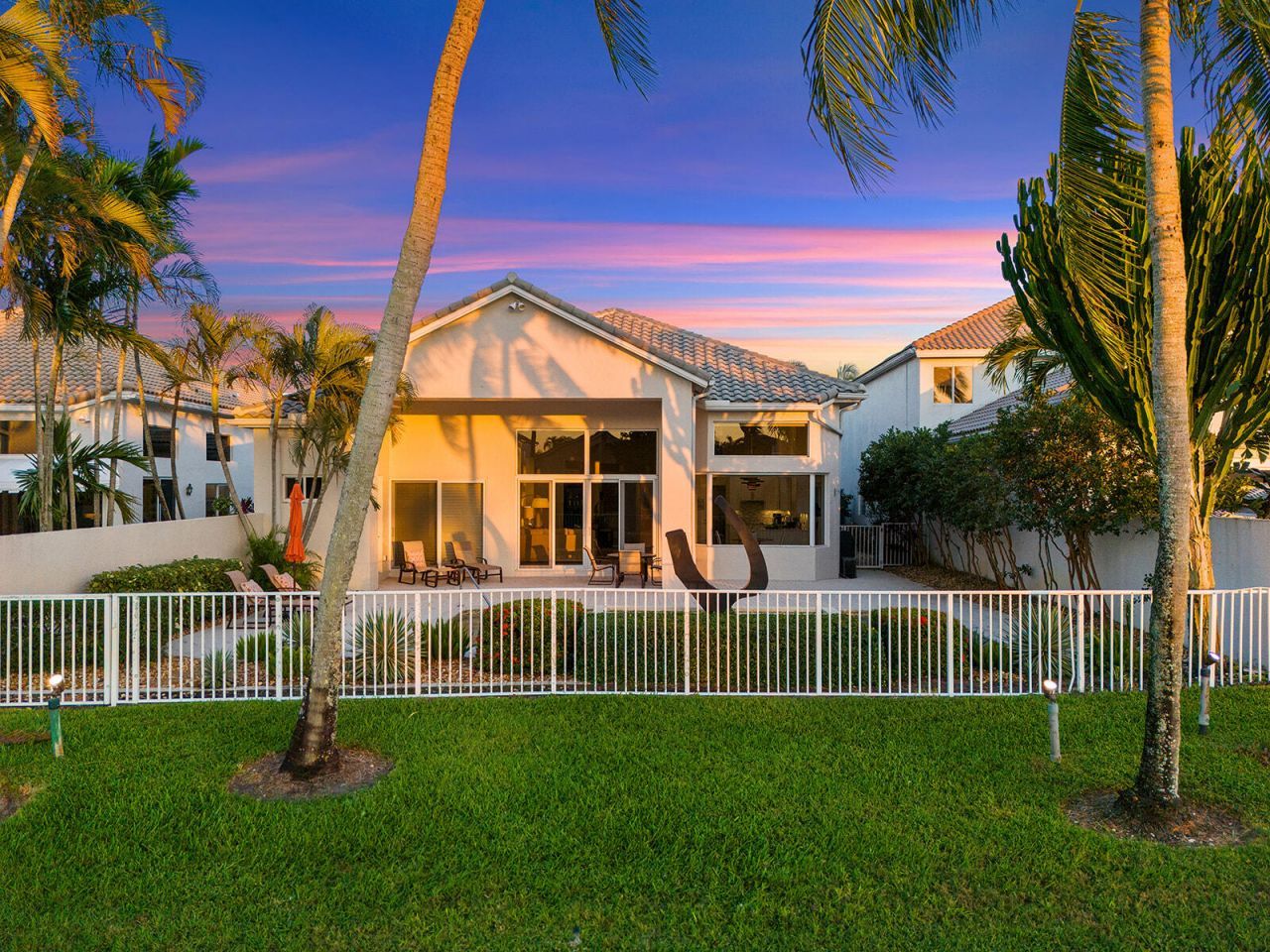 17051 Grand Bay Drive, Boca Raton, FL 33496 Photo