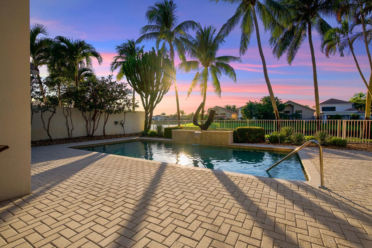 17051 Grand Bay Drive, Boca Raton, FL 33496 Photo