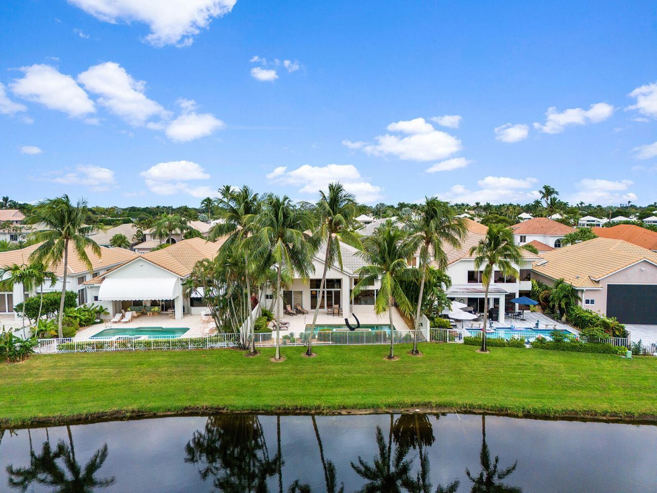 17051 Grand Bay Drive, Boca Raton, FL 33496 Photo