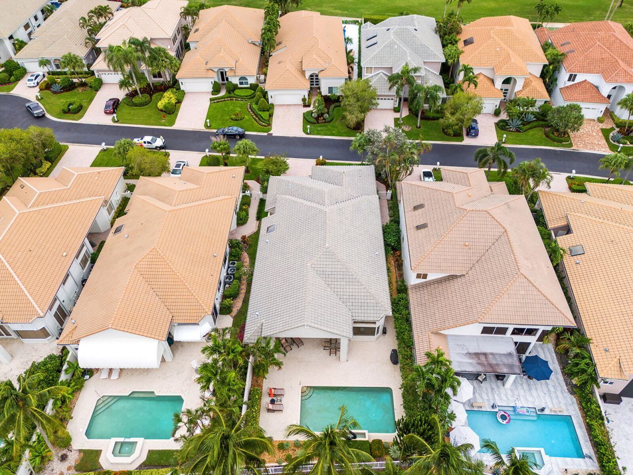 17051 Grand Bay Drive, Boca Raton, FL 33496 Photo