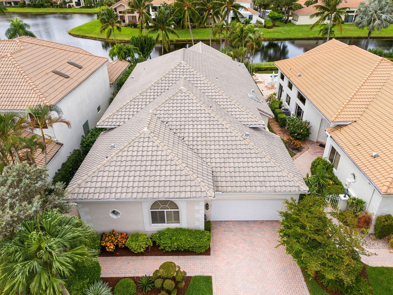 17051 Grand Bay Drive, Boca Raton, FL 33496 Photo