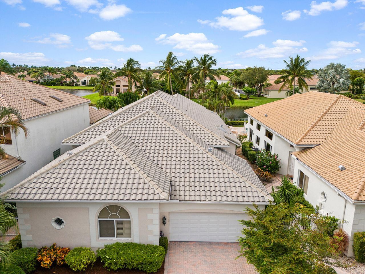 17051 Grand Bay Drive, Boca Raton, FL 33496 Photo