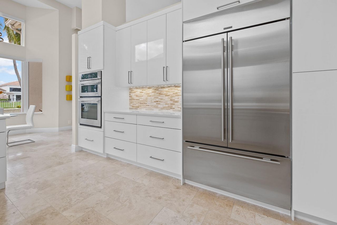 17051 Grand Bay Drive, Boca Raton, FL 33496 Photo