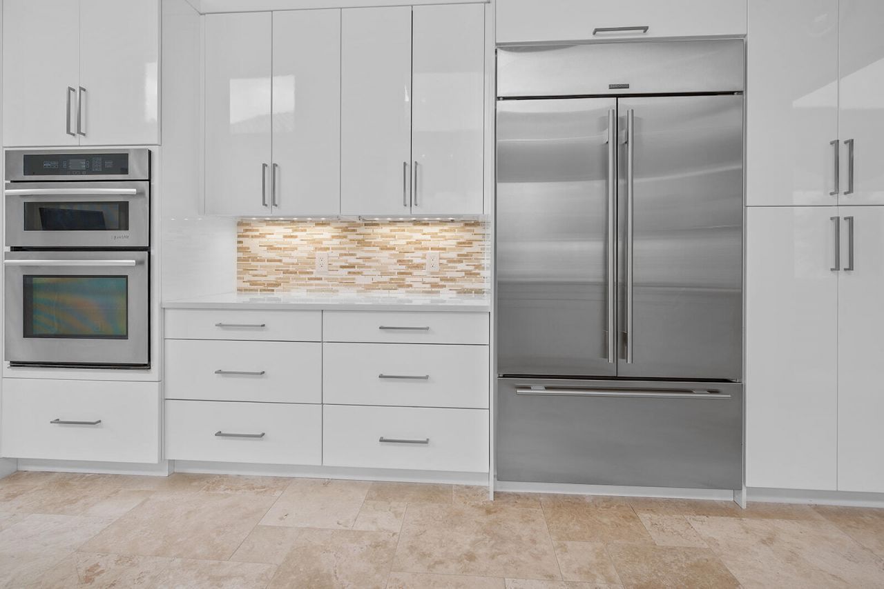 17051 Grand Bay Drive, Boca Raton, FL 33496 Photo