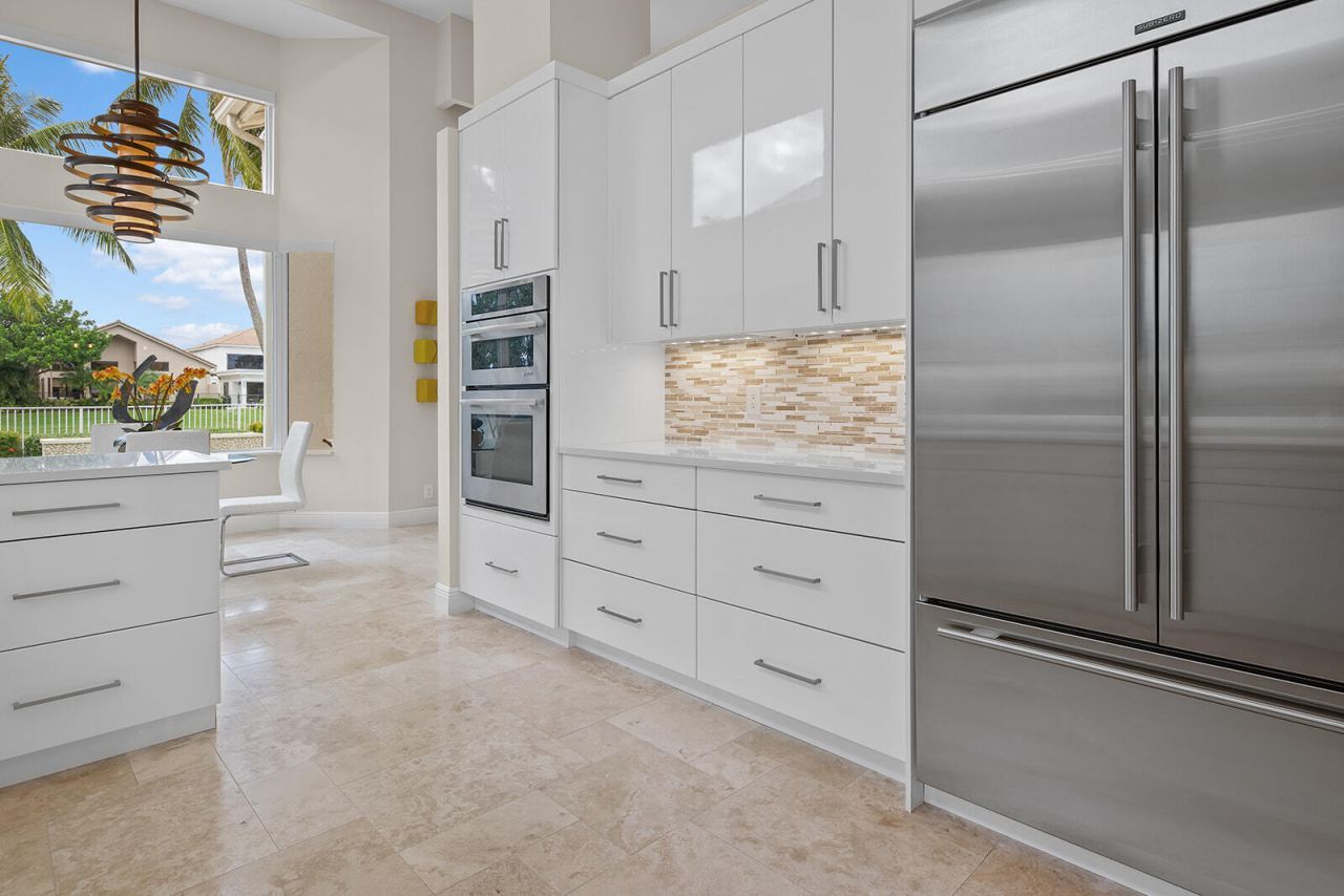 17051 Grand Bay Drive, Boca Raton, FL 33496 Photo