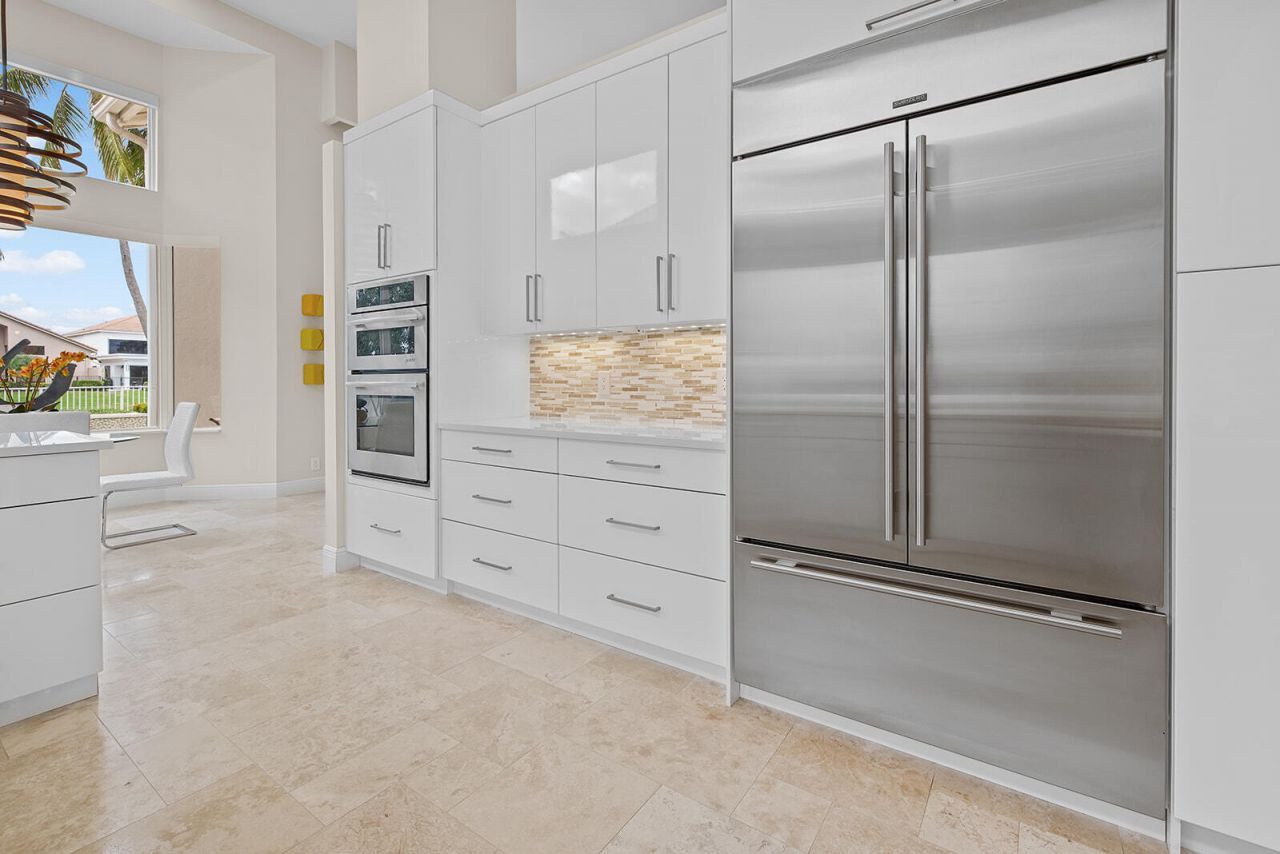 17051 Grand Bay Drive, Boca Raton, FL 33496 Photo