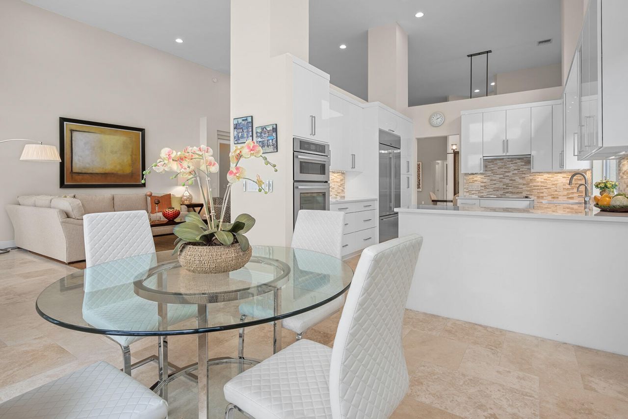 17051 Grand Bay Drive, Boca Raton, FL 33496 Photo