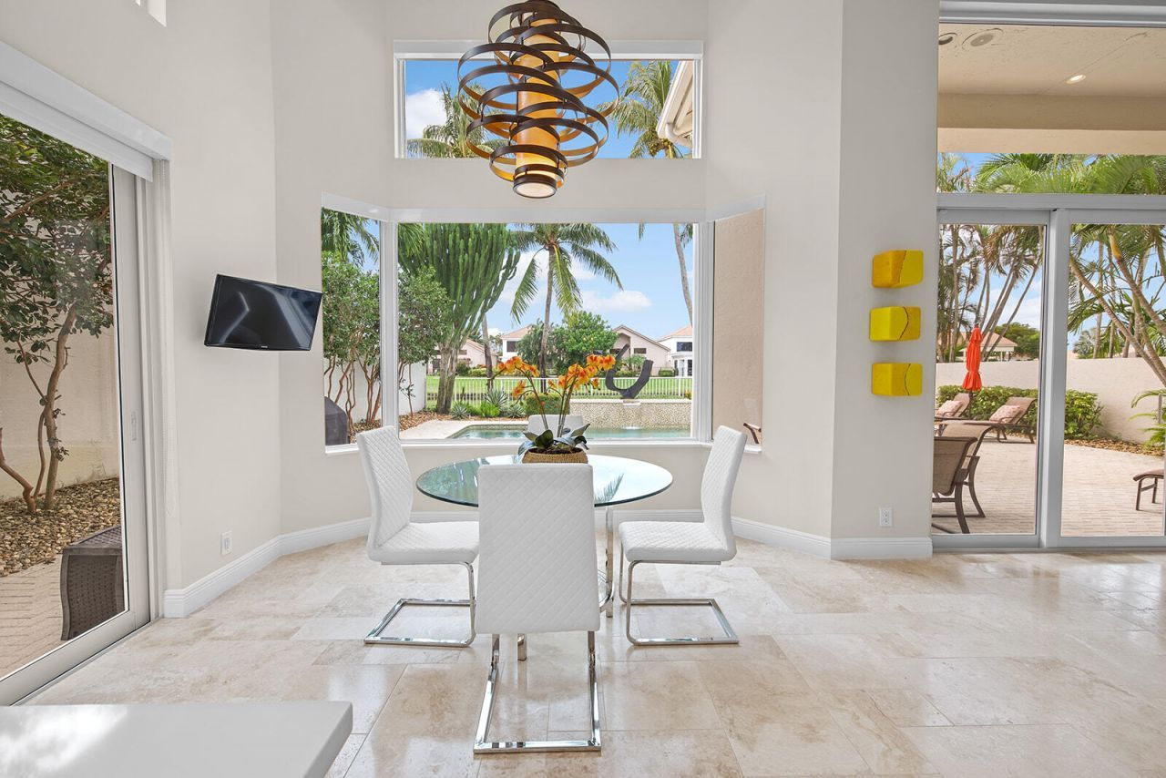 17051 Grand Bay Drive, Boca Raton, FL 33496 Photo