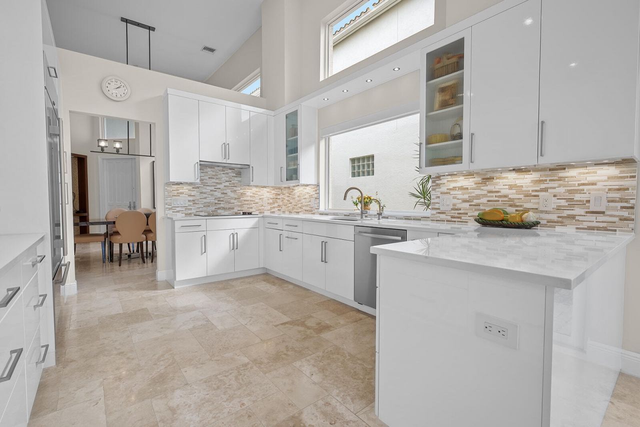 17051 Grand Bay Drive, Boca Raton, FL 33496 Photo