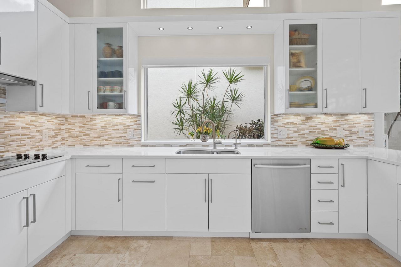 17051 Grand Bay Drive, Boca Raton, FL 33496 Photo