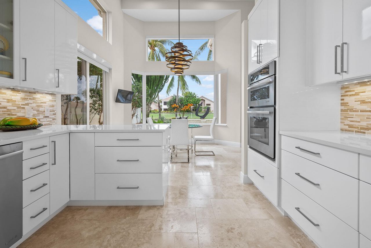 17051 Grand Bay Drive, Boca Raton, FL 33496 Photo