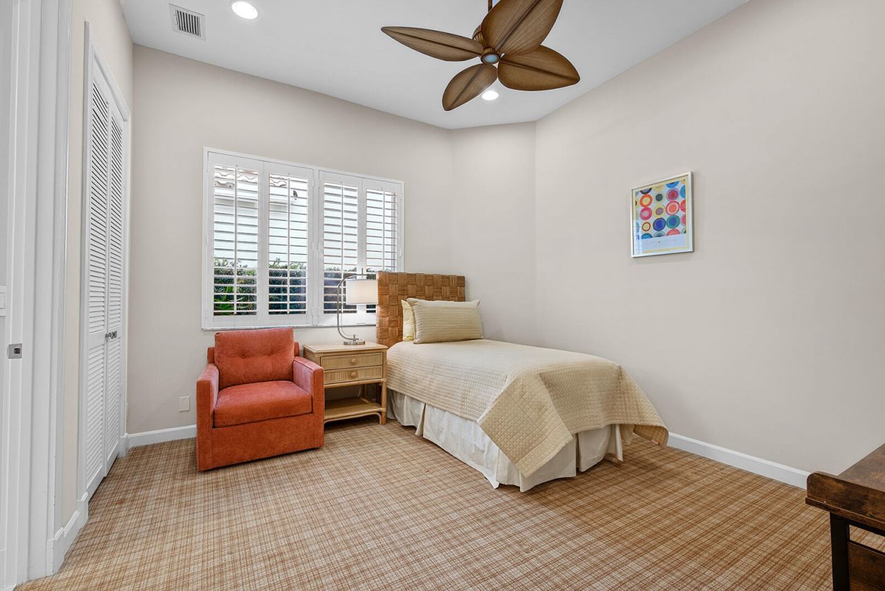 17051 Grand Bay Drive, Boca Raton, FL 33496 Photo