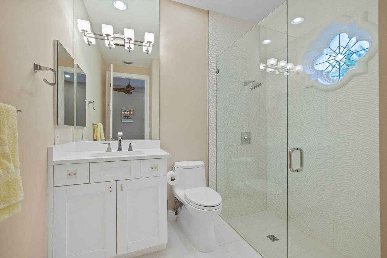 17051 Grand Bay Drive, Boca Raton, FL 33496 Photo