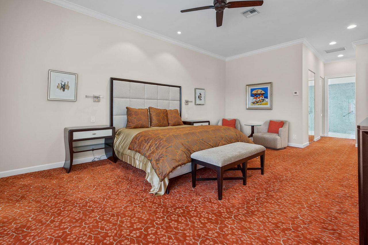 17051 Grand Bay Drive, Boca Raton, FL 33496 Photo